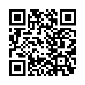 欧阳志远连忙给妈妈擦去眼泪二维码生成