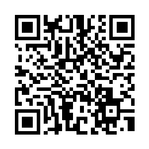 欧阳志远阻碍了自己在湖西市的发财美梦二维码生成