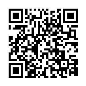 欧阳志远隐瞒了自己在特战队的事情二维码生成