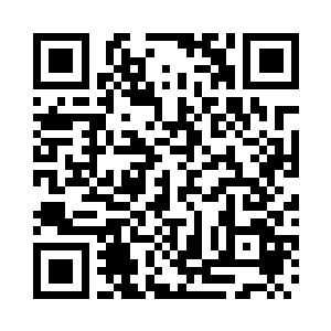 欧阳息不可能看不出来七长老他们在针对她二维码生成