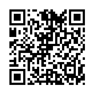 欧阳息却已经在域外战场浴血奋战了二维码生成