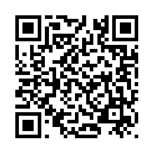 欧阳息无意中就做了这样一个角色二维码生成