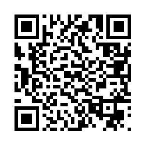 欧阳成会不会也用翔水之气感应四周二维码生成