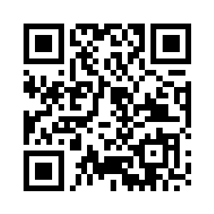 欧阳无敌不由的发出了感慨二维码生成