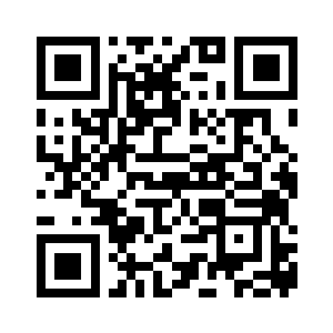 欧阳无极得意地扬起一抹笑二维码生成