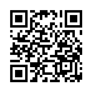 欧阳无极注意到他的偷瞄二维码生成