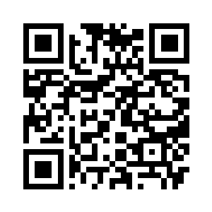 欧阳无极看到他眼中的羡慕二维码生成