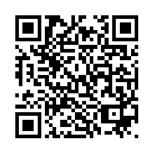 欧阳无极第一次被人堵的说不出话来二维码生成