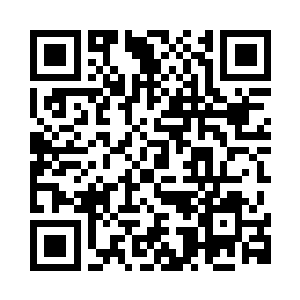 欧阳明一路到现在遇到的高手很少二维码生成