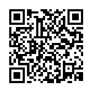 欧阳晨光带着一票人从正门走进了宴会厅二维码生成