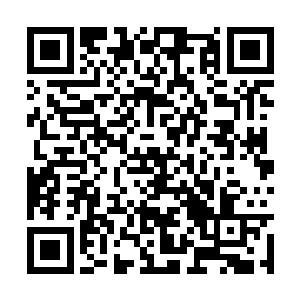 欧阳晨光甚至于可以把整个星辰直播间卖给赵纯良二维码生成