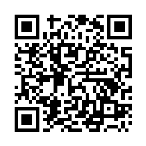 欧阳永清从裤袋中抽出一张名片递给了外公二维码生成
