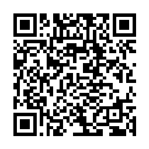 欧阳永清便拉着还是一脸不忿的欧阳永年回到车上二维码生成