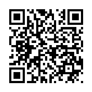 欧阳清羡慕的看了看正在开车的高建辉二维码生成
