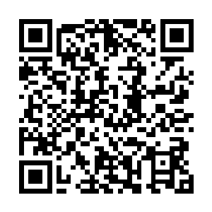 欧阳澈原本只是希望李奇能够放过雷老夫人和那两个孩子二维码生成