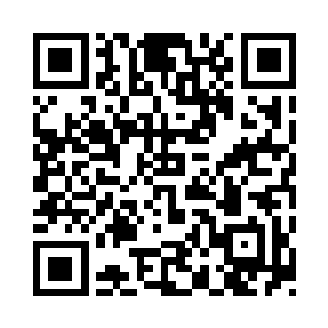 欧阳烈在与强敌对抗之时依然在咒骂不已二维码生成