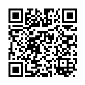 欧阳熙发现曼陀这个丫头对他有着莫名的敌意二维码生成