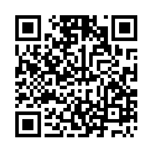 欧阳燕对杨风那也是没有一点的好感二维码生成