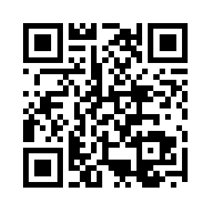 欧阳玉稍微打量了周狼一番二维码生成