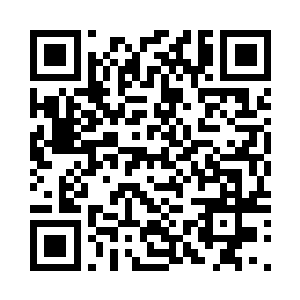 欧阳琛也完成了王世子交给他的任务二维码生成