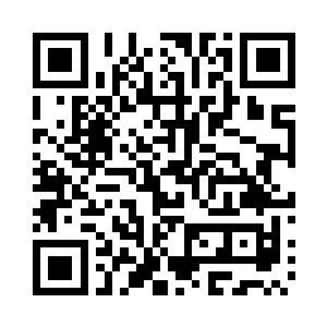 欧阳琛亲自一个电话打到了支付宝后台这边二维码生成