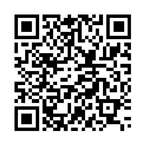 欧阳璟一看程兆儿表情诚恳而坚定二维码生成