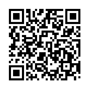欧阳白一边战斗一边笑眯眯的和季若离说道二维码生成
