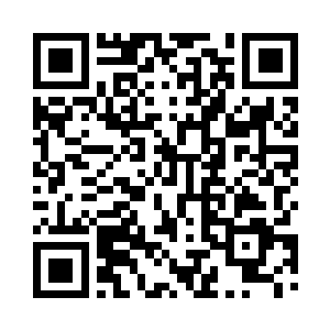 欧阳白迅速收敛了这些族类为他所用二维码生成