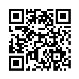 欧阳皇尊并没有古族传承下来二维码生成