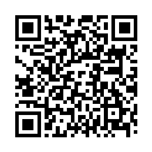 欧阳绝有些不太明白眼前中年话语中的意思二维码生成