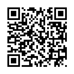 欧阳老爷子目瞪口呆的看着眼前的林辰二维码生成