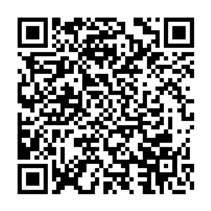 欧阳腾和欧阳健更是亲眼观看了茅山别院举重若轻的消灭了那些入侵者二维码生成