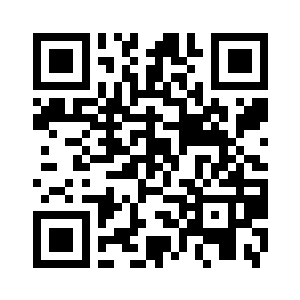 欧阳若兰一定会帮着杨风解决的二维码生成