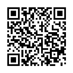 欧阳若兰不过是为了保住他们的小命罢了二维码生成