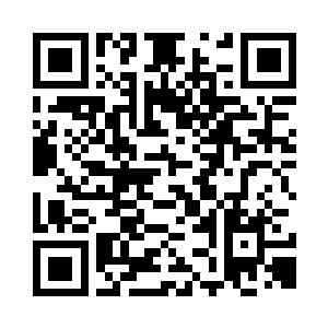 欧阳若兰从无暇神玉所构筑的建筑当中出来了二维码生成