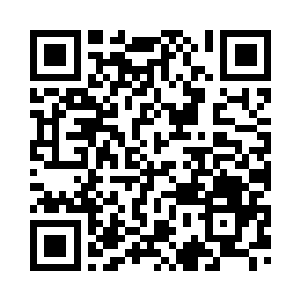 欧阳若兰制止住了继续前进的众人二维码生成