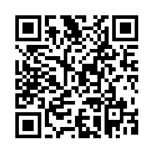 欧阳若兰听了之后也是瞠目结舌的二维码生成