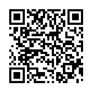 欧阳若兰用手指向了距离他们最近的九级丹药二维码生成