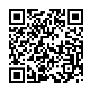 欧阳若兰的声音也是在杨风的脑海里面响起二维码生成