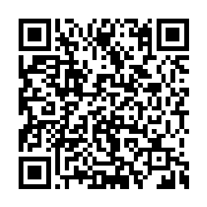 欧阳若兰的声音随即在杨风的脑海里面响了起来二维码生成