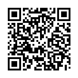 欧阳若兰的脸上再次的浮现了那特别的笑容二维码生成