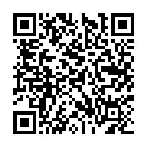 欧阳若兰给了一个杨风无论如何都意想不到的答案二维码生成