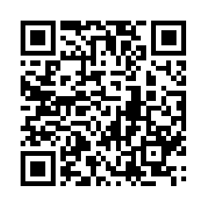 欧阳若兰让看的是这神药真实的整体形状二维码生成