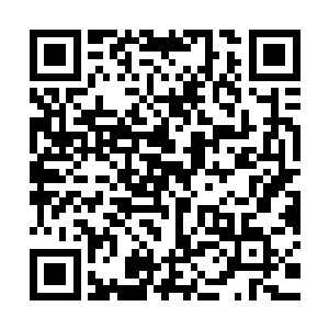 欧阳若兰身上那股奇异的力量再次的将杨风和她自己包围了起来二维码生成