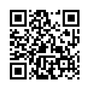 欧阳若兰轻笑着给小荒进行传音二维码生成