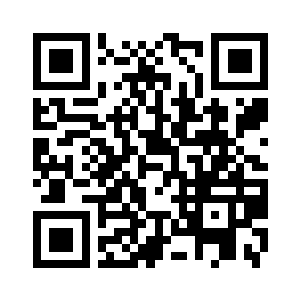 欧阳若兰这次没有给模糊的答案二维码生成