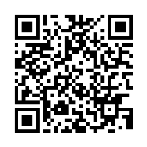 欧阳若离平淡的脸上终于是爆发出了一丝愤怒二维码生成