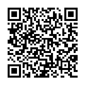 欧阳若离终于知道天道刚才说的那句真想咬一口是什么意思了二维码生成