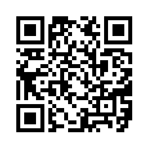 欧阳荻一案在京中闹得沸沸扬扬二维码生成