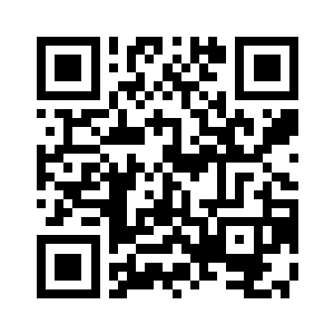 欧阳荻最终肯定会无罪释放二维码生成